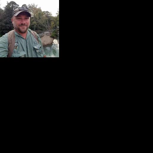 Iraq War Veteran’s Combat Videos Gain Viral Attention on Social Media | Military