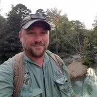 Iraq War Veteran’s Combat Videos Gain Viral Attention on Social Media | Military Iraq War Veteran’s Combat Videos Gain Viral Attention on Social Media | Military