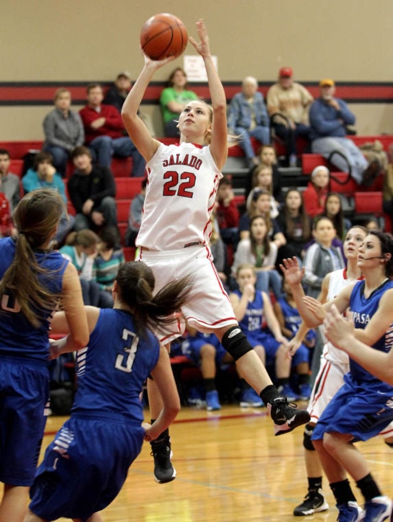 Salado vs Lampasas Girls071.JPG