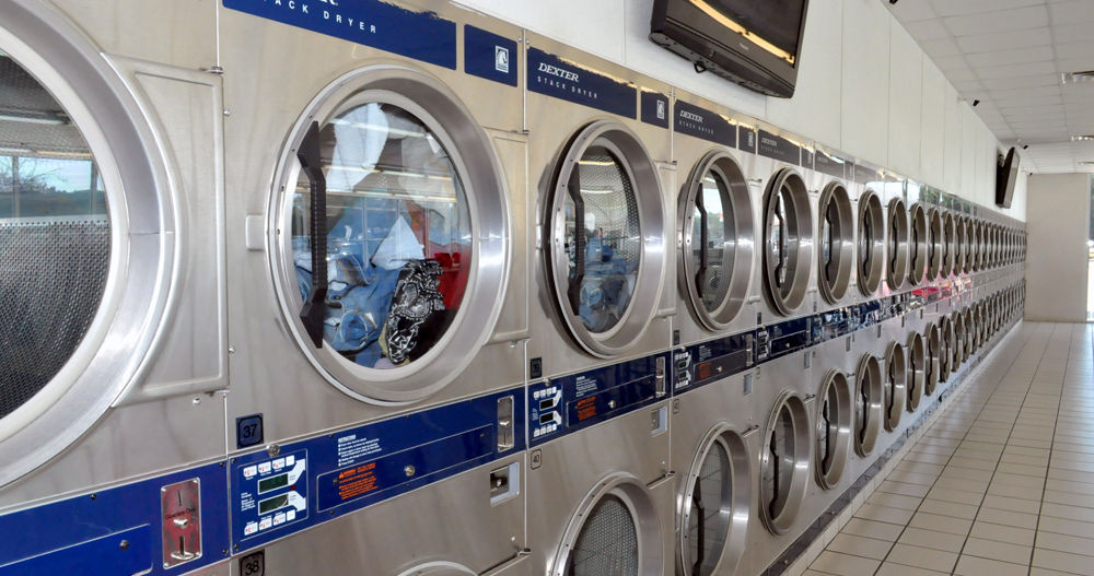 Wells Laundry laundry killeen tx 24 hour laundromat killeen tx