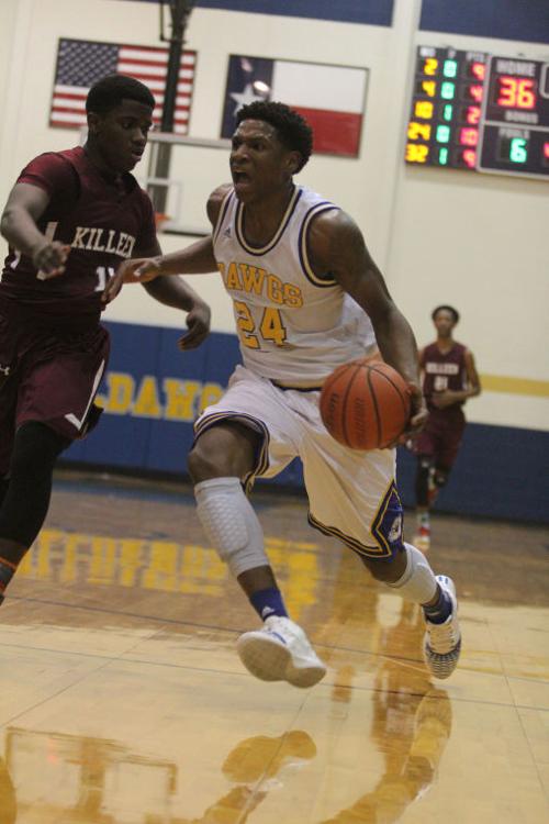 CoveKilleenBOYSBasketball46.jpg