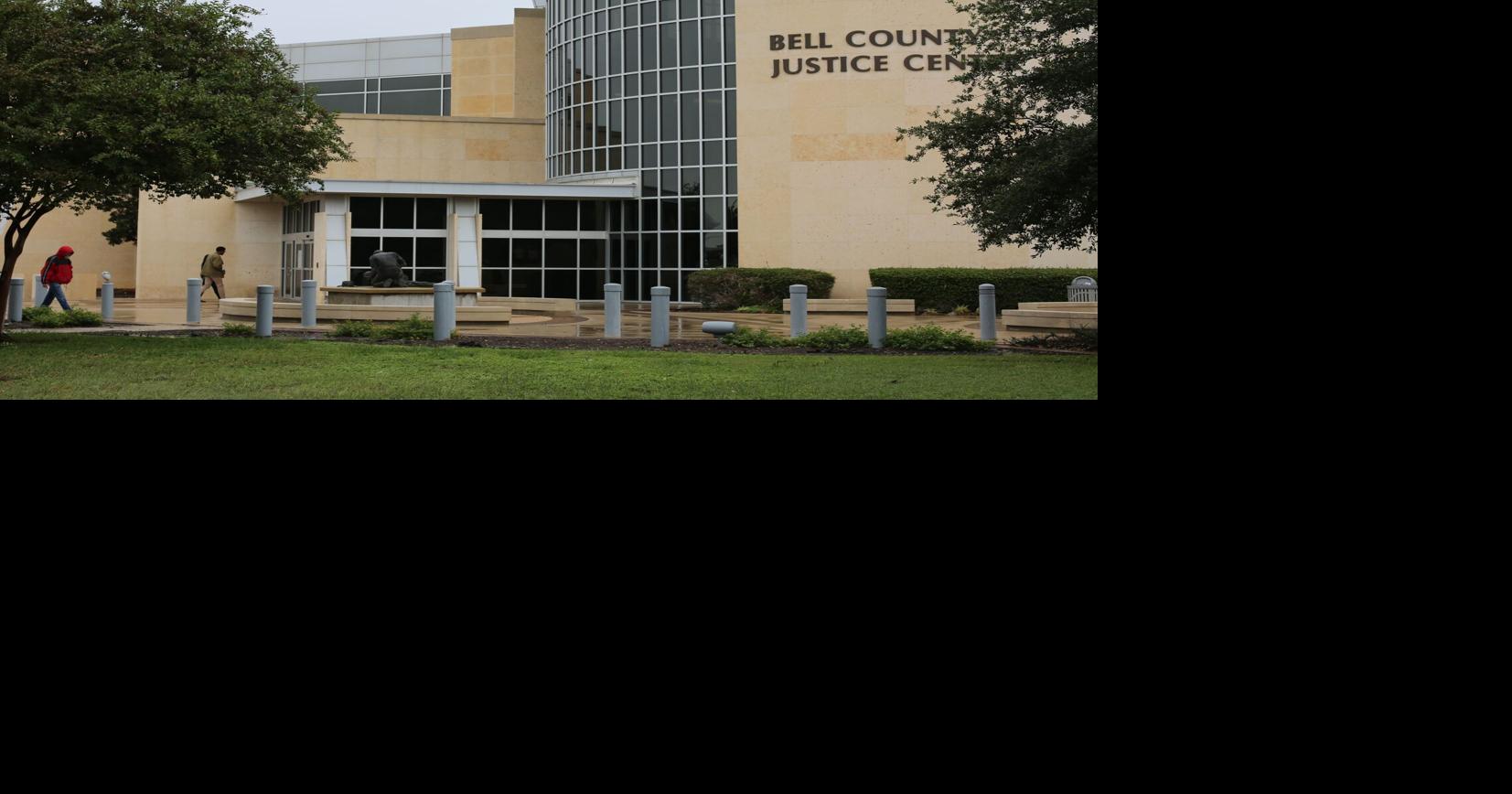 State vs Killeen court hearing ends with nothing accomplished because