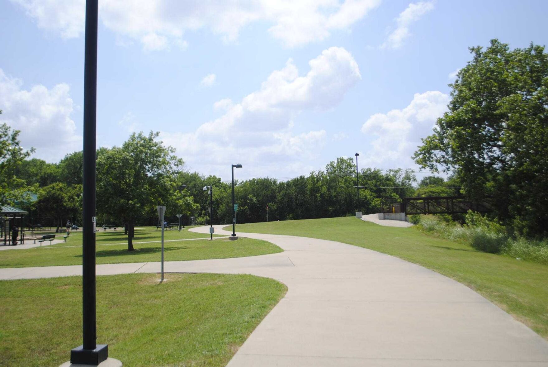 Parks officials to meet for workgroup meeting for Parks Master Plan - Vimarsana News