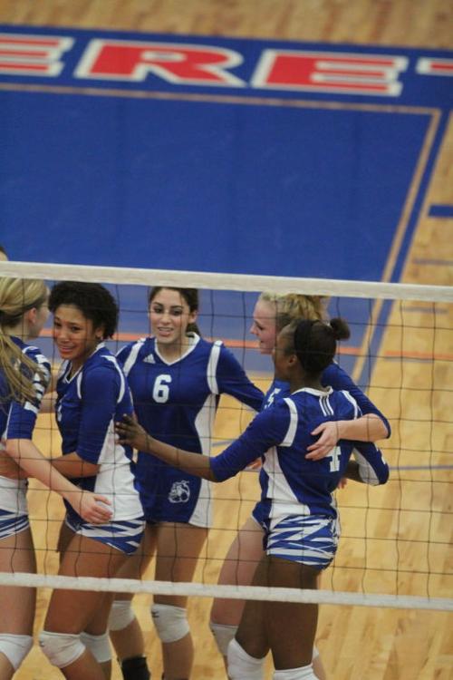 CopperasCoveDuncansvilleVolleyball57.JPG
