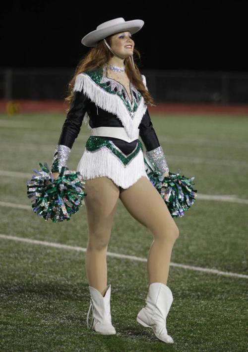 Shoemaker vs Ellison 079.JPG