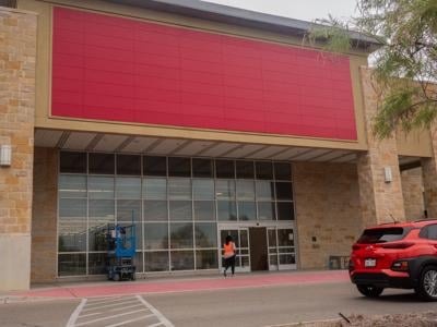 Crazy Hot Deals opens in Waco – Central Texas Reporter