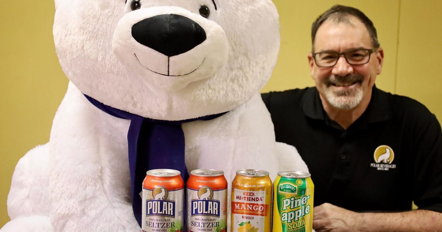 Summer Sizzle Seltzer celebration set for Aug. 4 - Vimarsana News
