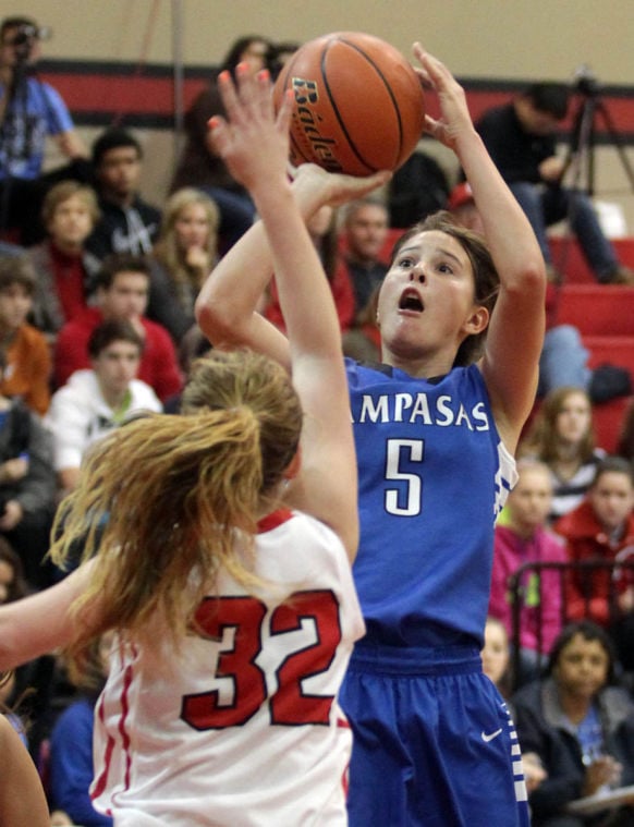 Salado vs Lampasas Girls072.JPG