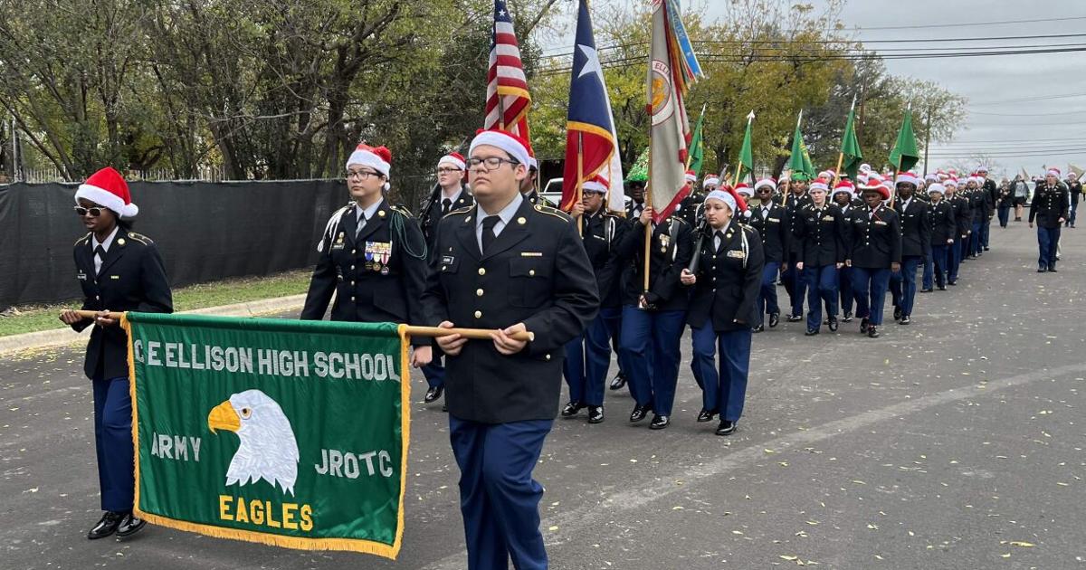 Dallas thanksgiving 2024 Dallas thanksgiving 2024