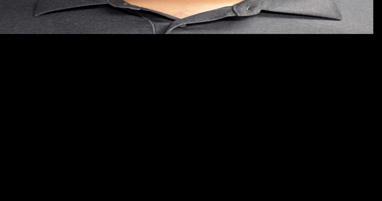 International sports competition just hits different; WBC was epic