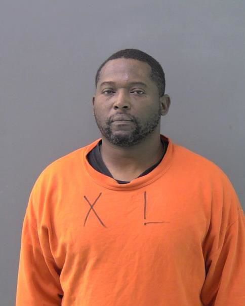Darryl Bethea