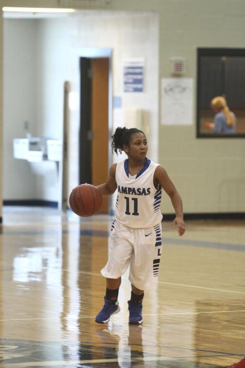 GBB Lampasas v Fredericksburg 29.jpg