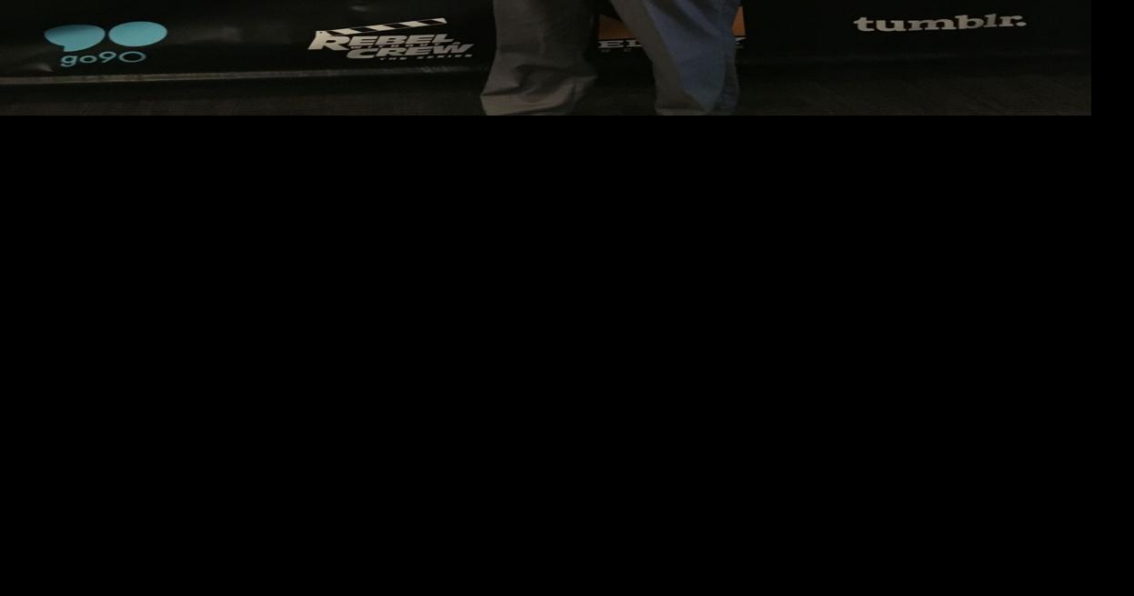 Killeen actor appears at SXSW | Local News | kdhnews.com