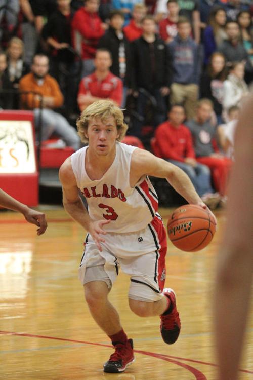 SaladoQueenslandBoysBasketball15.jpg