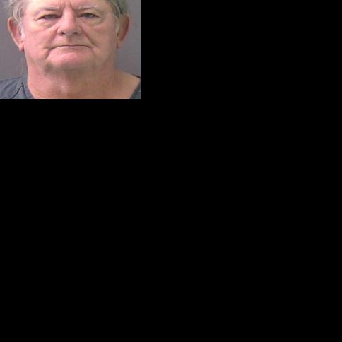 Elderly Killeen man booked into jail following jury’s verdicts on guilt ...