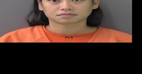 Crime & punishment: Heights woman hurt child while DWI; Killeen man rams into tow-truck yard - Vimarsana News