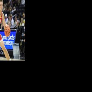 Belton grad TJ Johnson keys culture shift for VMI basketball | Belton ...