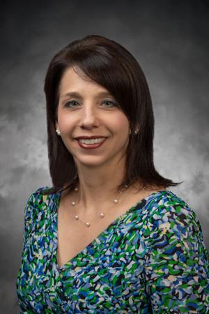 Temple doctor warns of rising Cyclosporiasis cases and explains how to stay safe