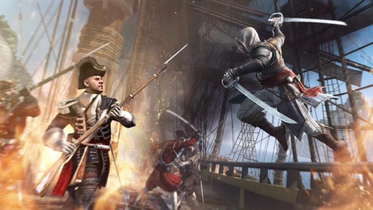  Assassins Creed Directors Cut [CD-ROM] [CD-ROM] : Video Games