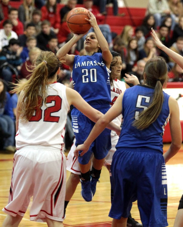 Salado vs Lampasas Girls073.JPG