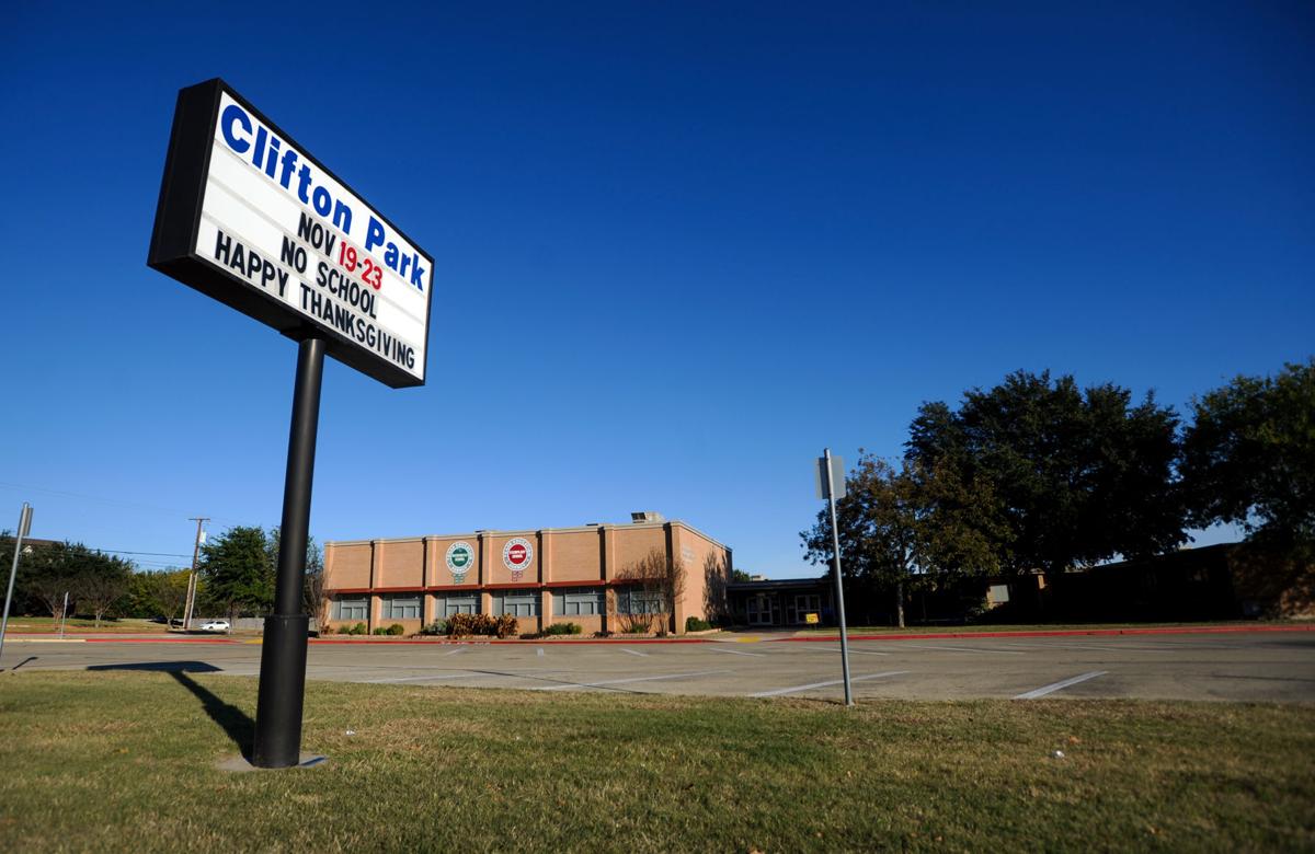 KISD moves forward with plans for Clifton Park/Bellaire consolidation