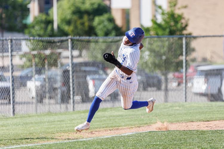 12-6A BASEBALL: Temple downs Cove 5-2, moves into tie for 4th ...