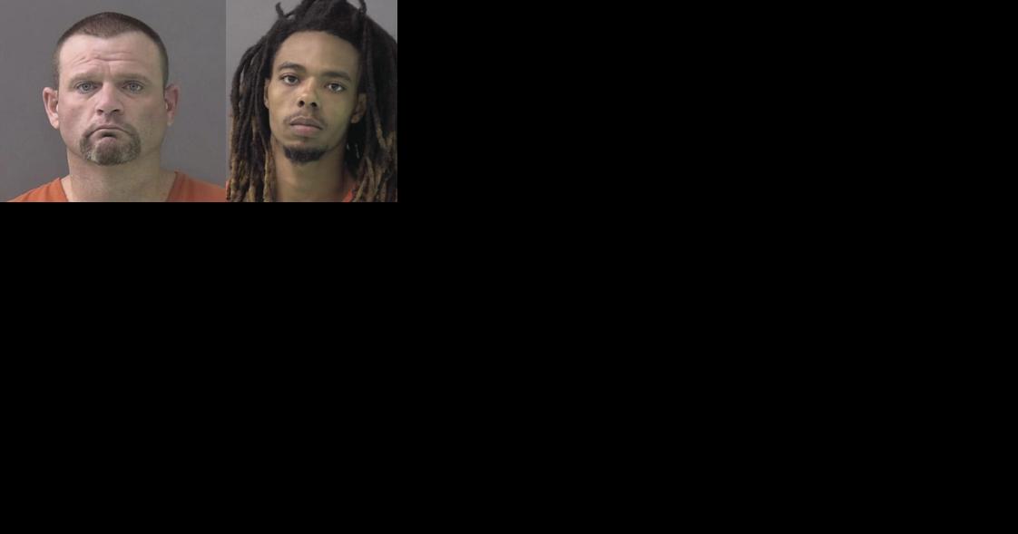 Jury trials begin in Killeen assault, burglary cases - Vimarsana News