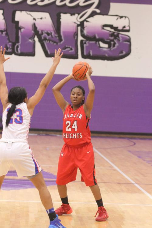 GBB Playoffs Heights 13.jpg