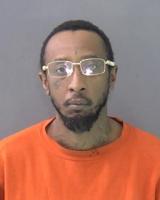 ‘Rapid movements’ inside car leads to Killeen man’s arrest