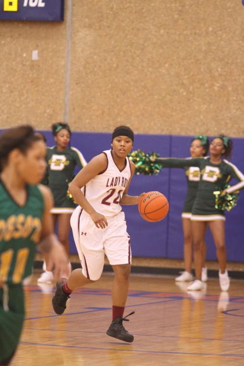 GBB Playoffs Killeen 13.jpg