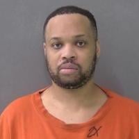 'I can't forget him': Guilty verdict in Killeen murder case after shooter ID ...