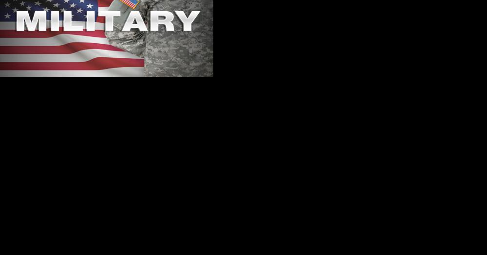 Cavalry regiment hosting reunion in Killeen - Vimarsana News