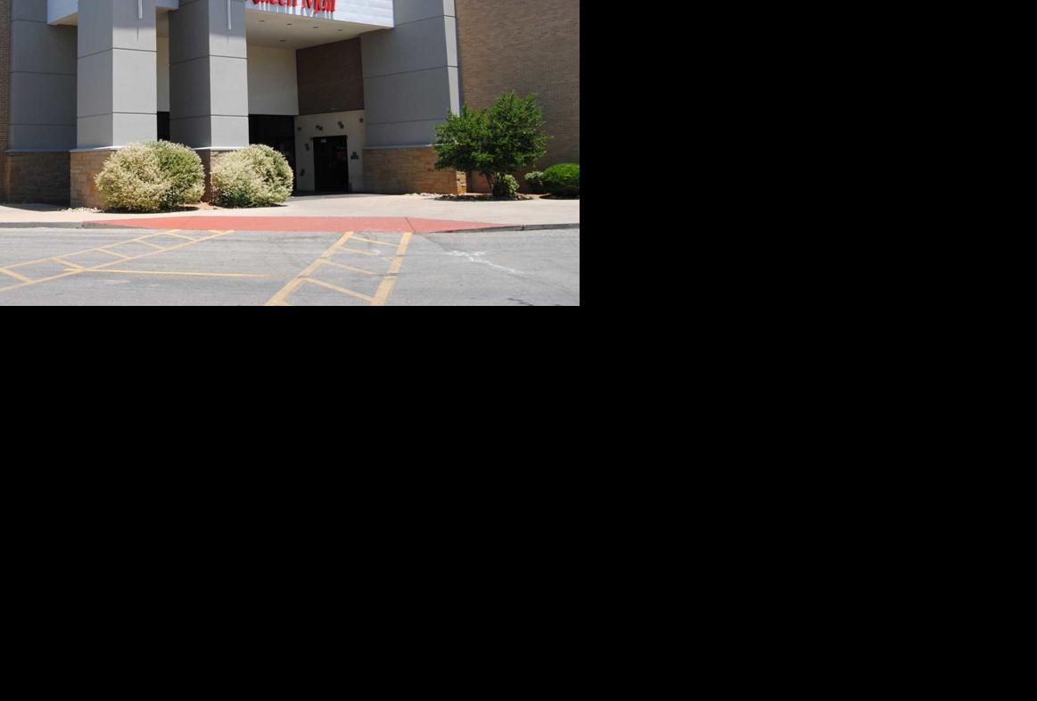 Killeen Mall closed Tuesday after management received raid threats