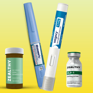 tirzepatide launch Eli Lilly First to Weight Loss Drug in Obesity-Hit India ScMc Thailand Joins the Launch