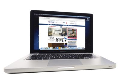 Coming Soon Veterans Can Shop Online At Army Air Force Exchange