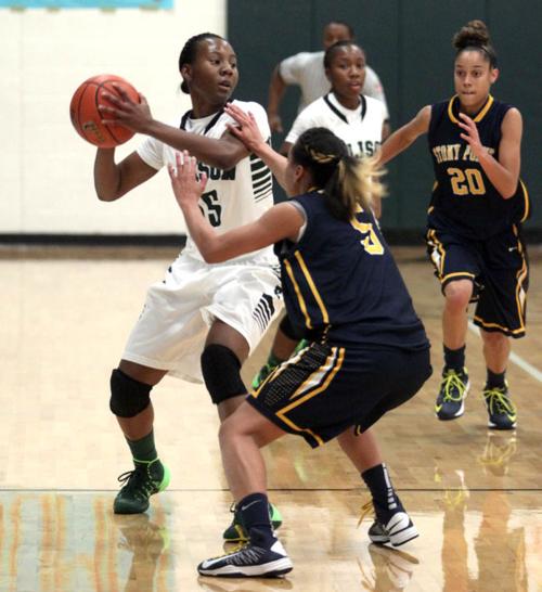 Round Rock vs Ellison0026 .JPG