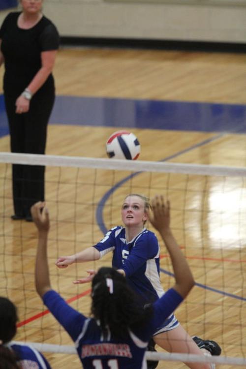 CopperasCoveDuncansvilleVolleyball77.JPG