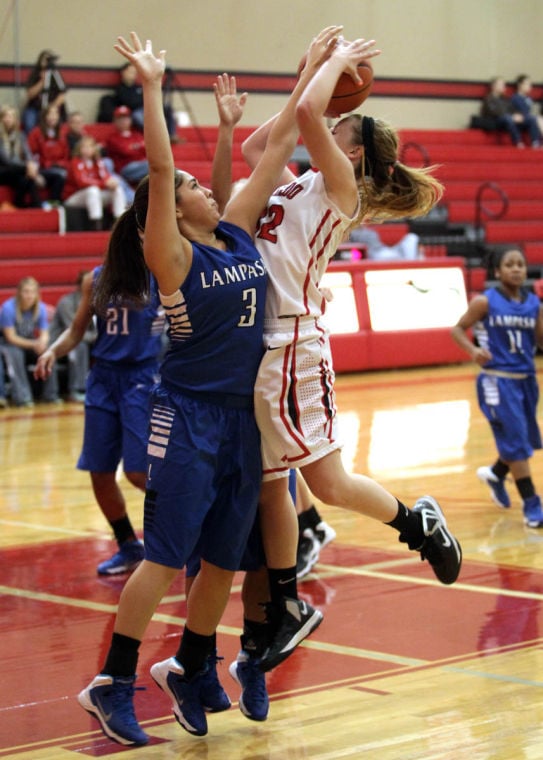 Salado vs Lampasas Girls074.JPG