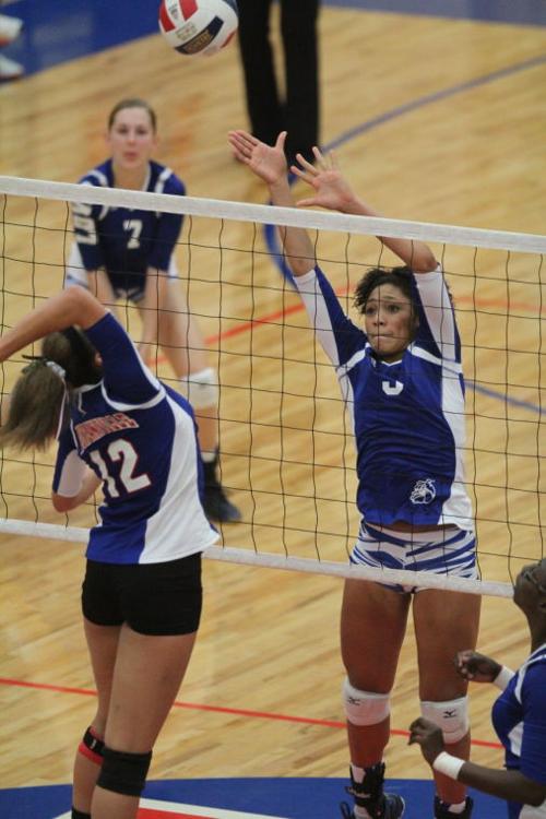 CopperasCoveDuncansvilleVolleyball64.JPG