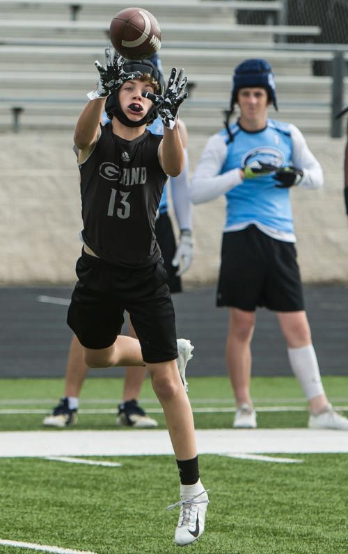 190525-GHS-CSHS