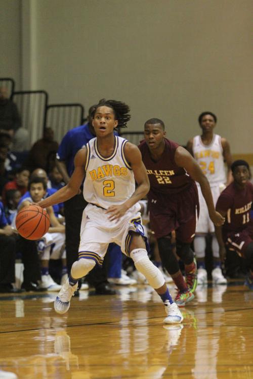 CoveKilleenBOYSBasketball12.jpg