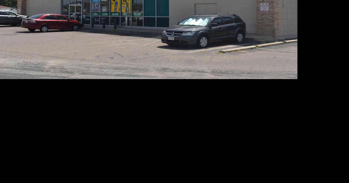 New O'Reilly Auto Parts comes to Killeen Local News