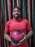 Greater Killeen-Fort Hood Weekly Bowling Report for Oct. 4