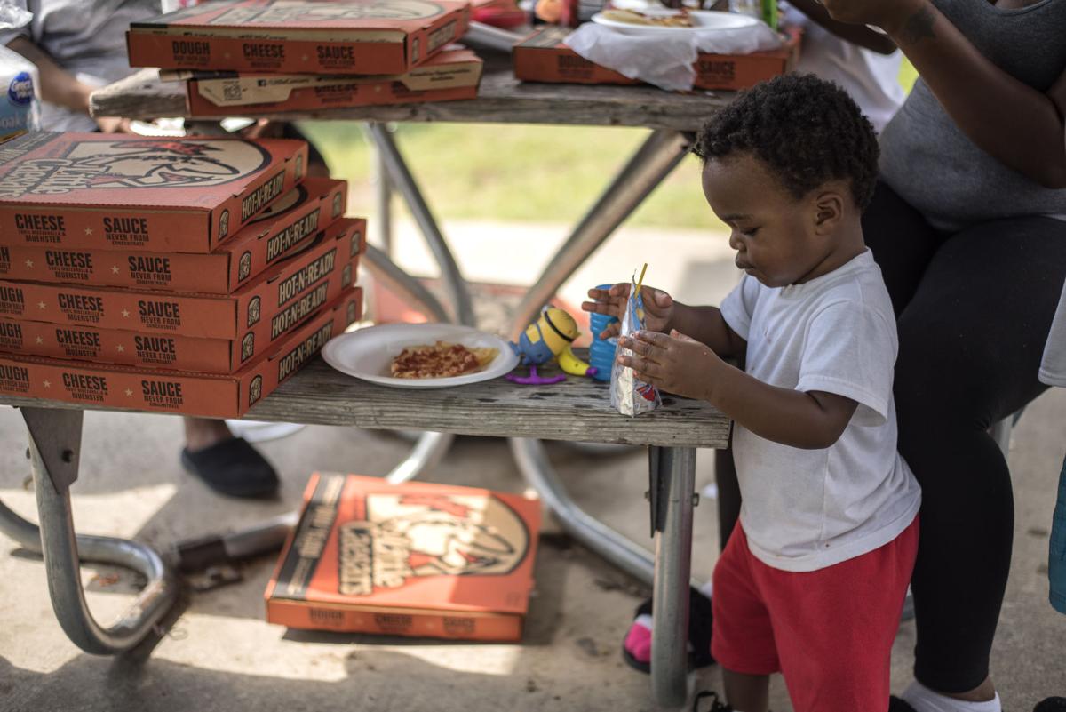 pizza party (4).jpg