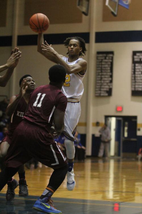 CoveKilleenBOYSBasketball47.jpg