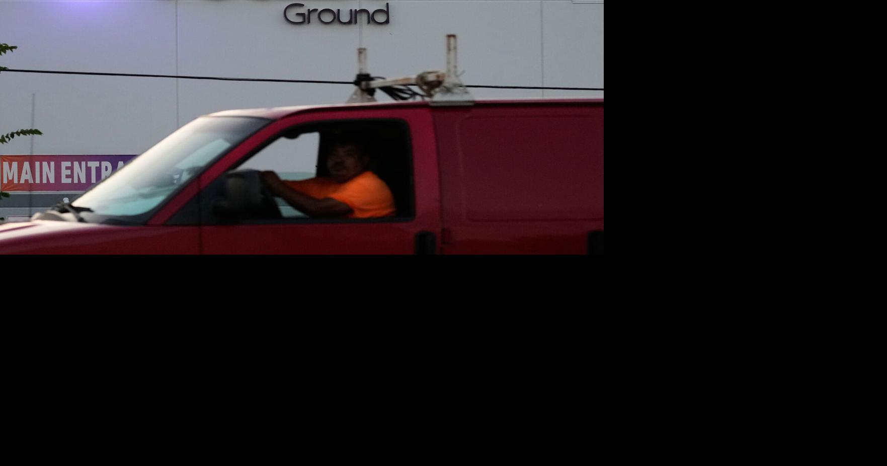 FedEx