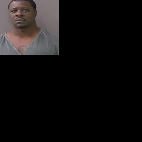 ‘I lost control’: Killeen says he regrets gun incident at Heights hair salon, sentenced to 8 years in prison