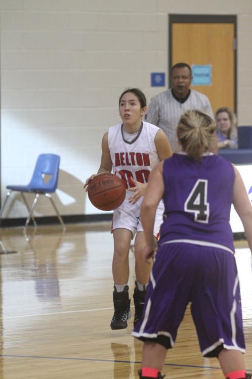 GBB Belton v Early 59.jpg