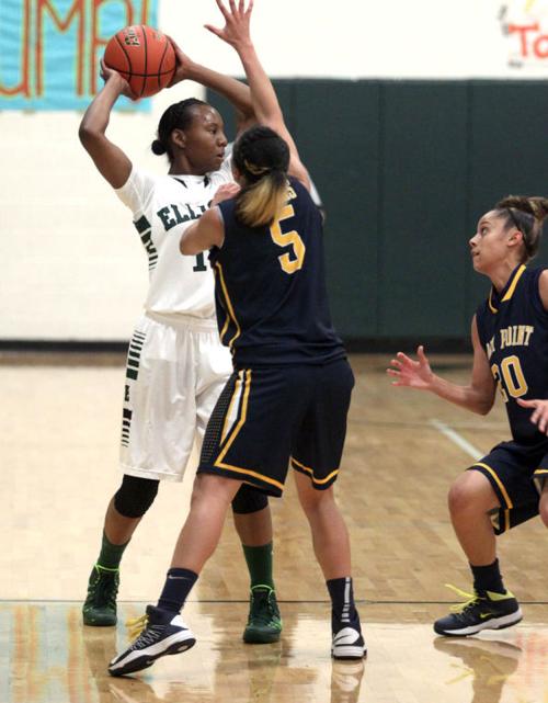 Round Rock vs Ellison0027 .JPG