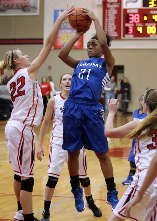 Salado vs Lampasas Girls075.JPG